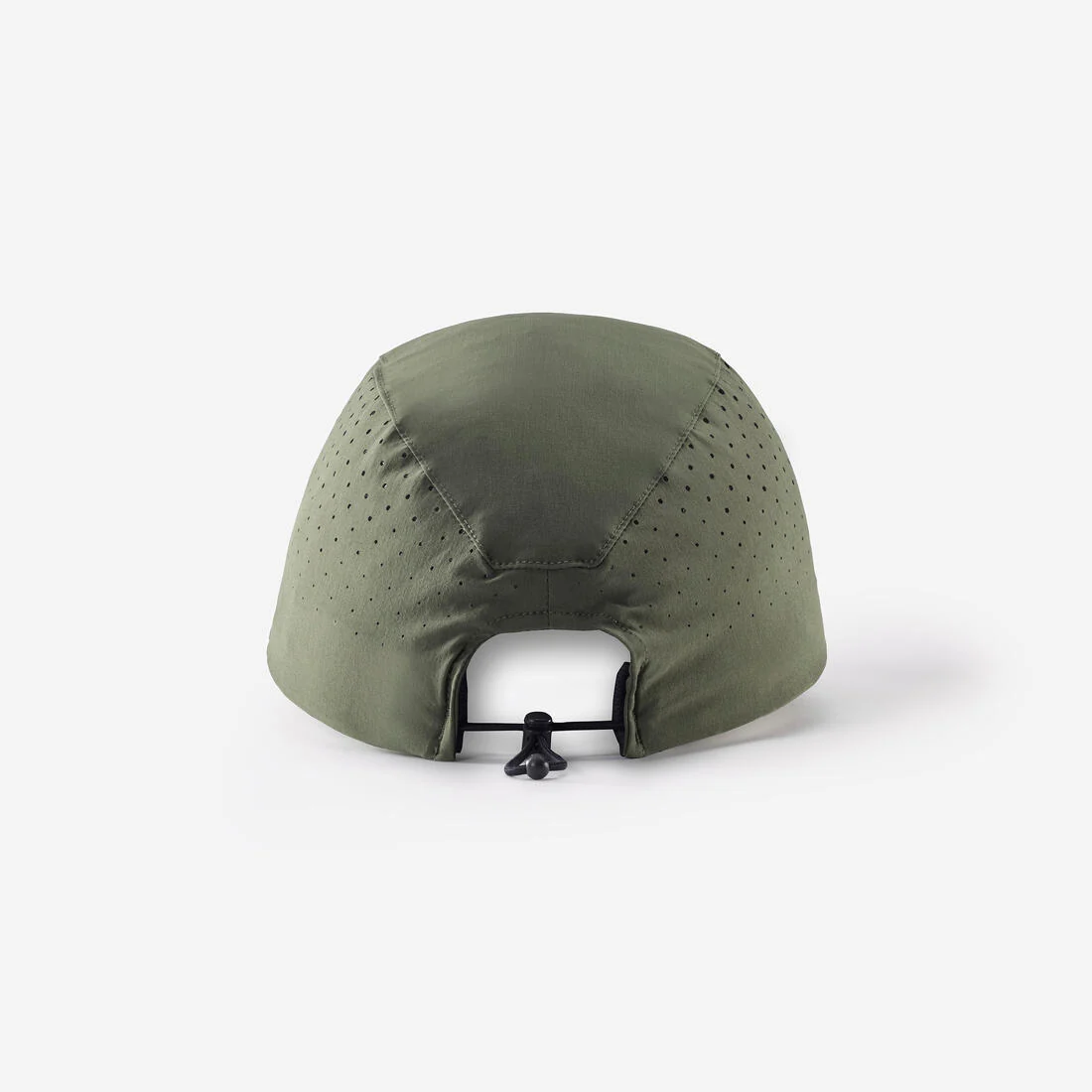 Hiking cap, HIKE 500 Compact — تصویر 5