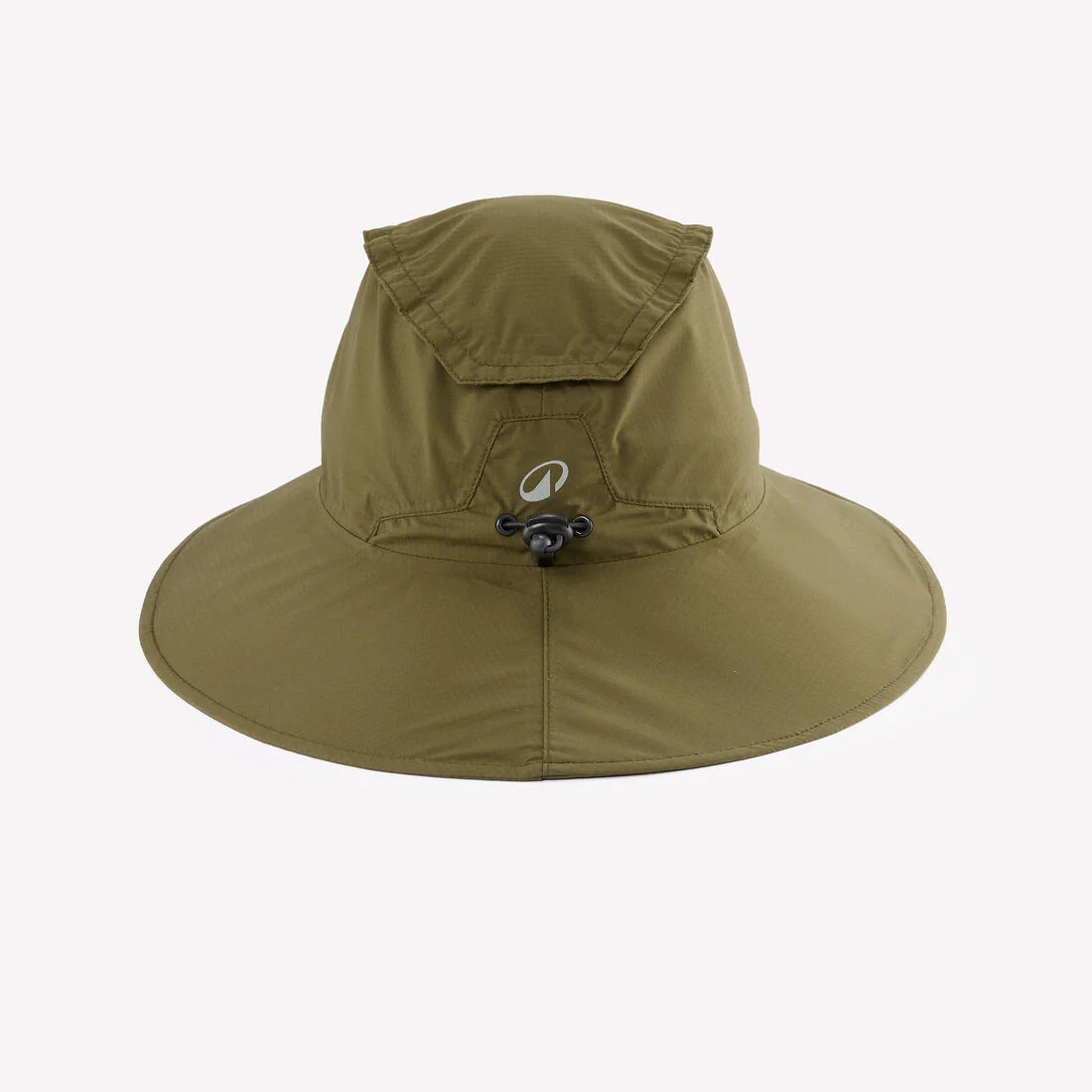 Waterproof hiking hat, Hike 900 — تصویر 6
