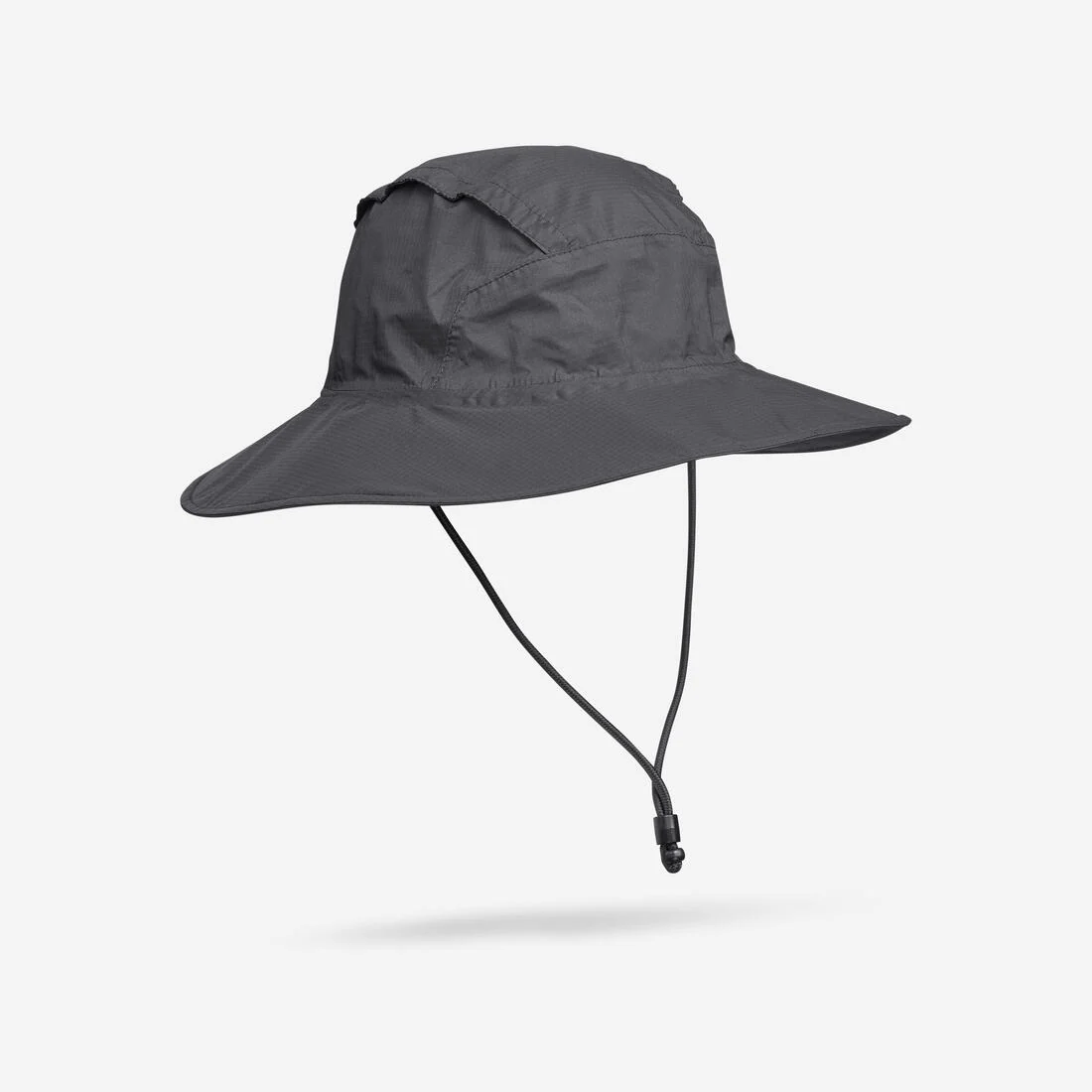 Waterproof hiking hat, Hike 900 — تصویر 2