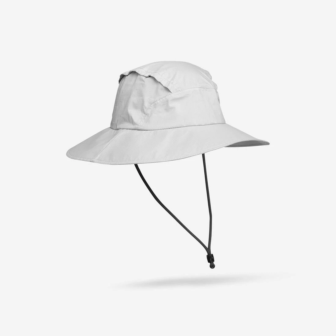 Waterproof hiking hat, Hike 900 — تصویر 3