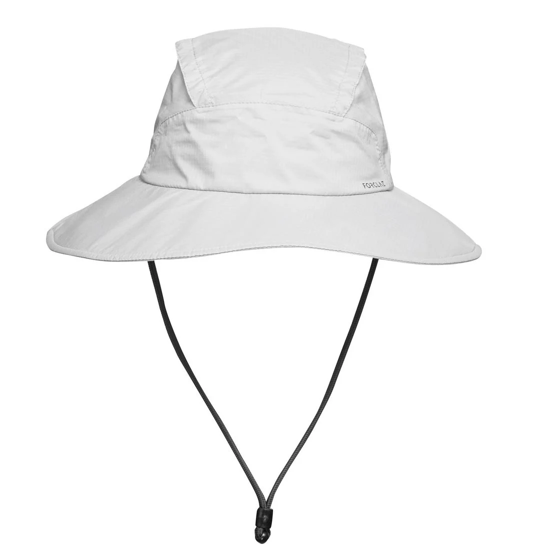 Waterproof hiking hat, Hike 900 — تصویر 8