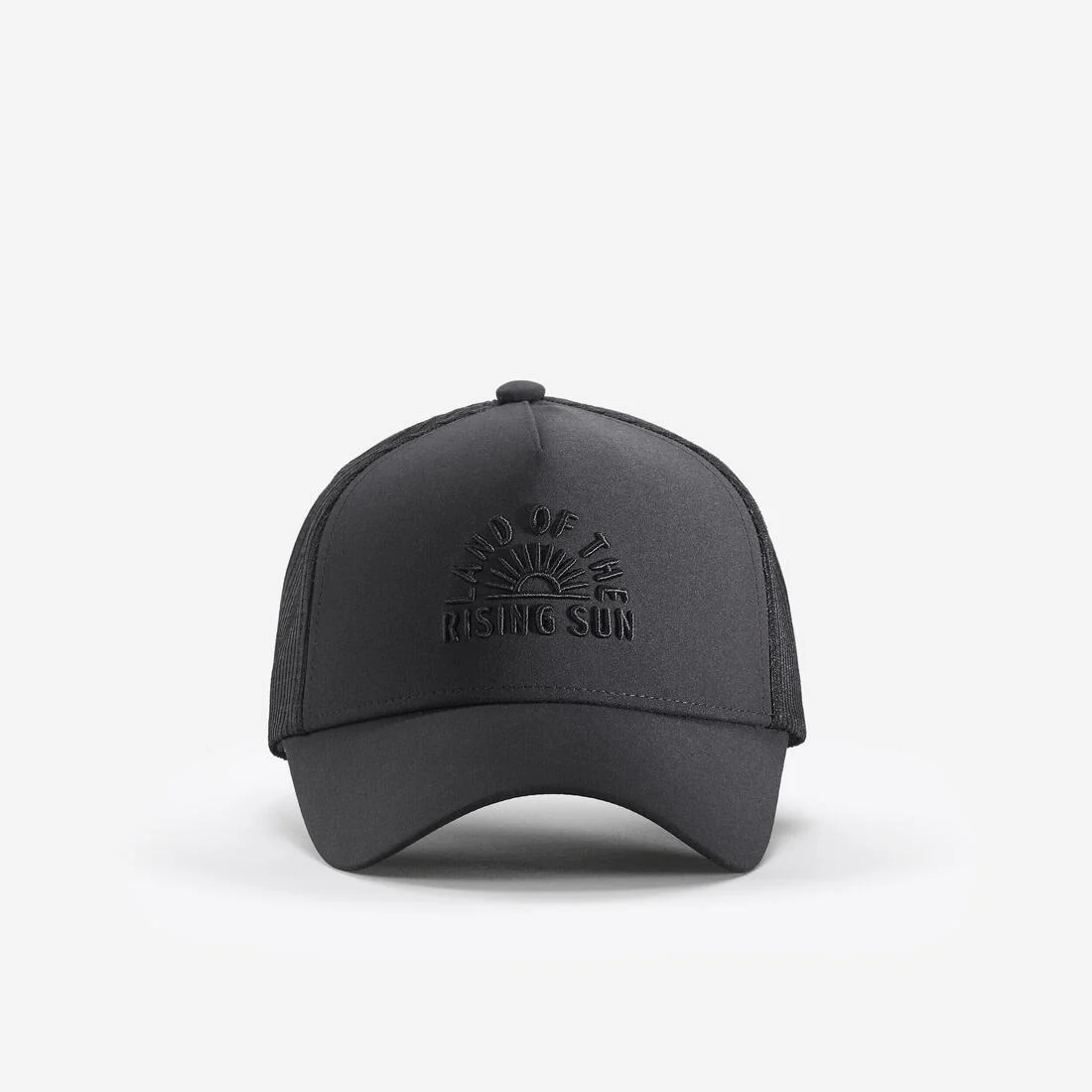 Hiking cap, TRUCKER 500 — تصویر 7