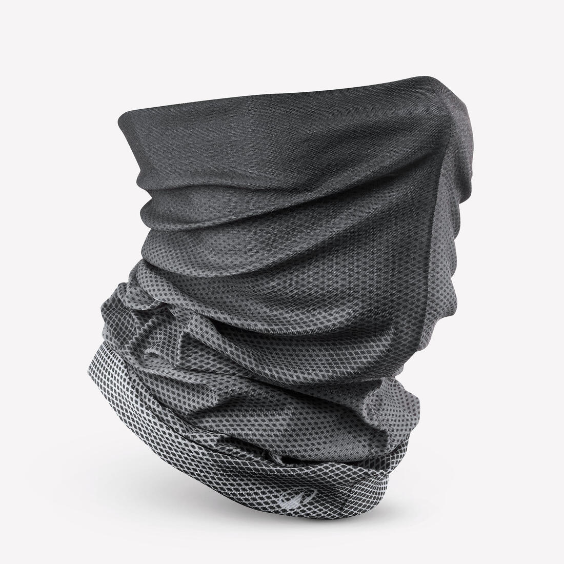 Hiking neckband, HIKE 100 — تصویر 1