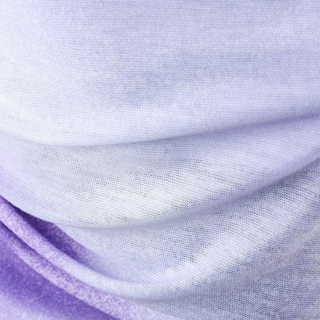 Hiking neckband, HIKE 100 — تصویر 6