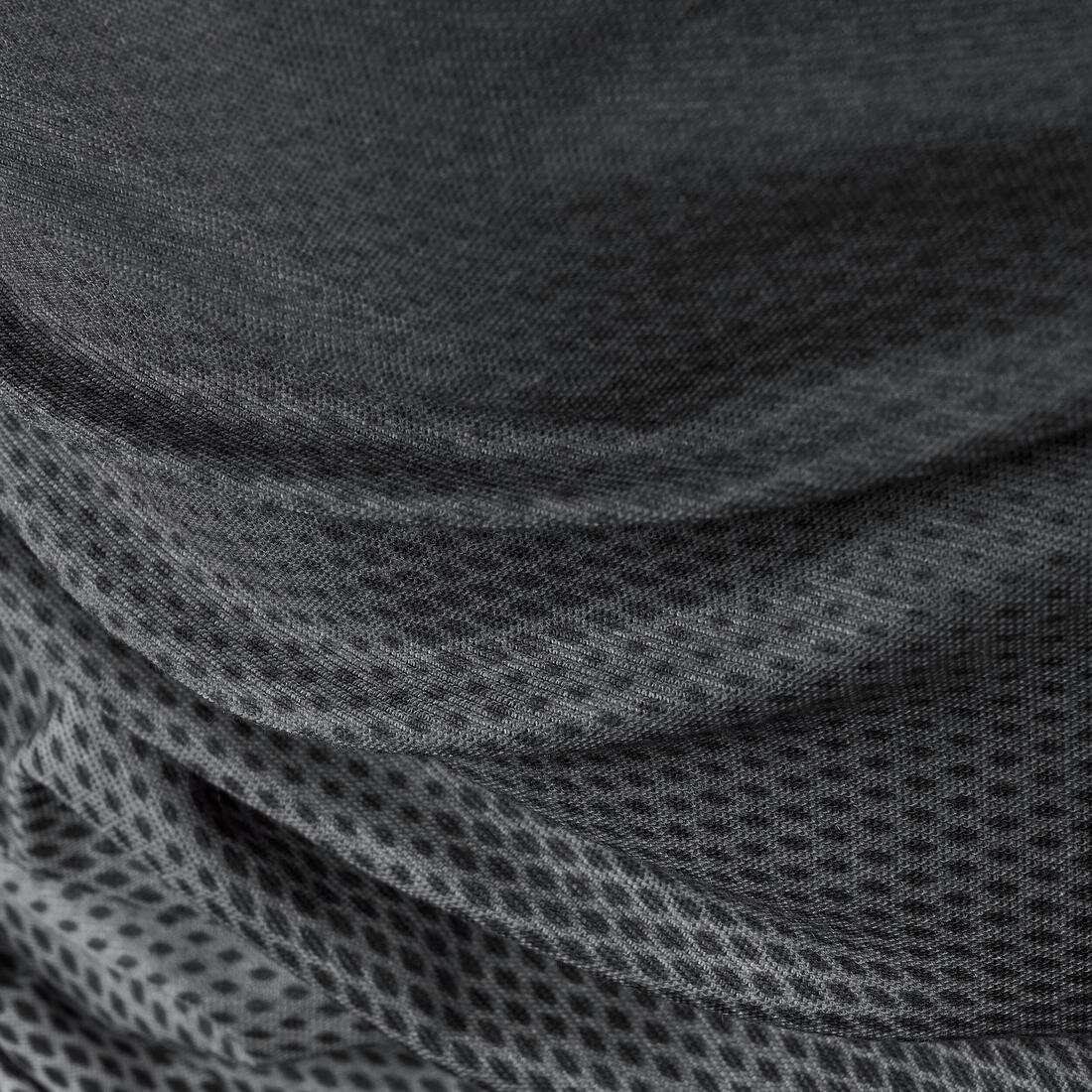 Hiking neckband, HIKE 100 — تصویر 5