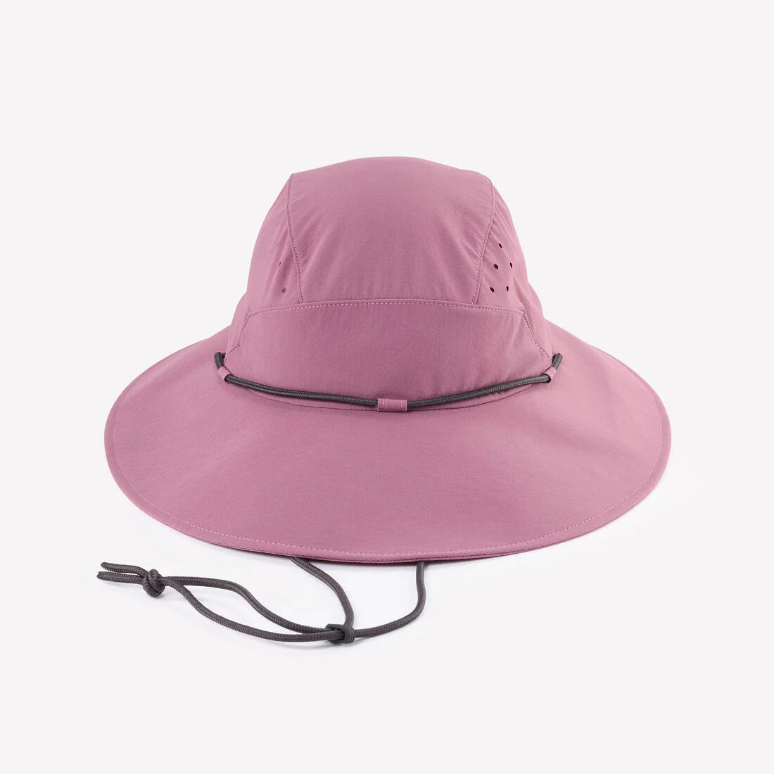 Women’s hiking hat - HIKE 500 — تصویر 2