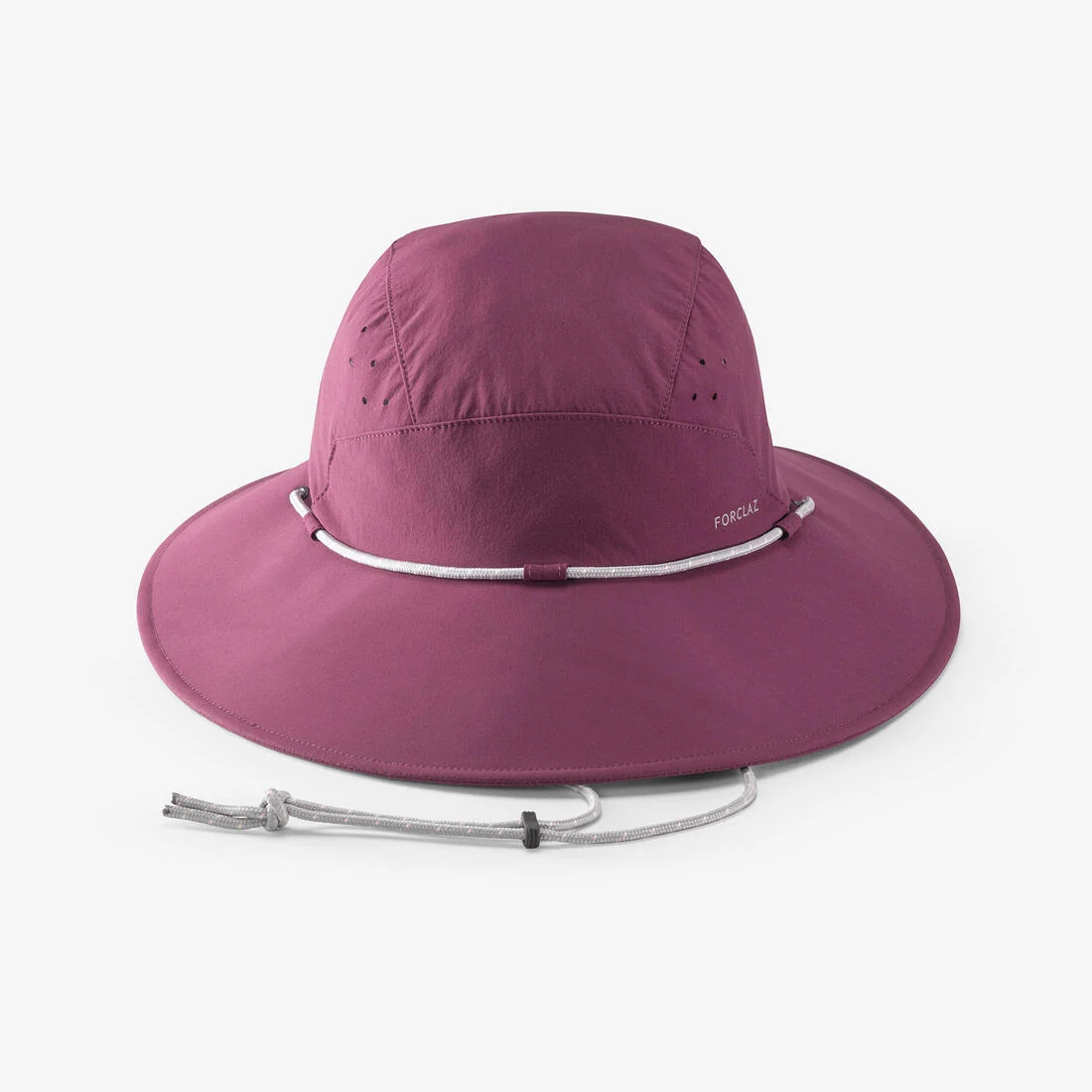 Women’s hiking hat - HIKE 500 — تصویر 1