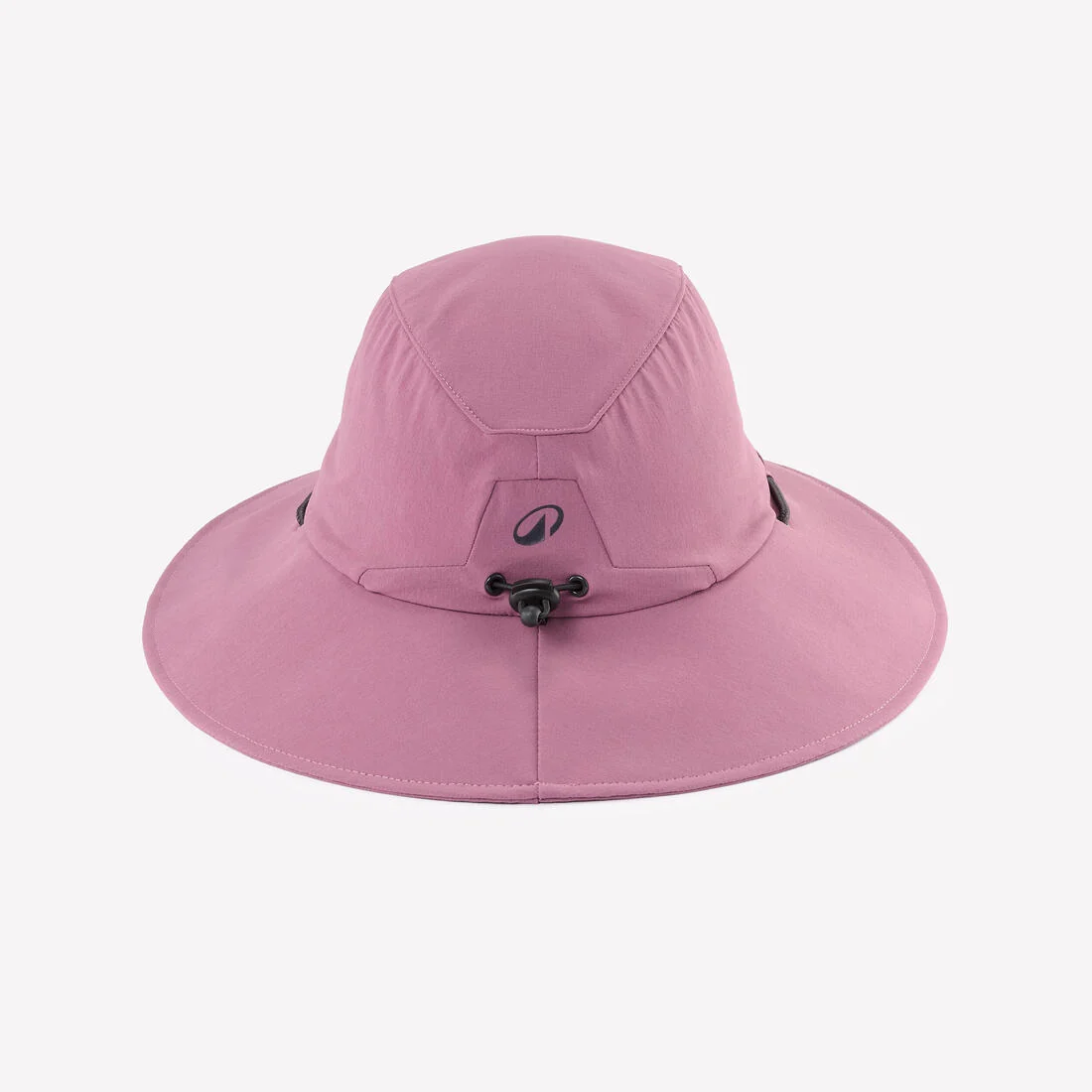 Women’s hiking hat - HIKE 500 — تصویر 7