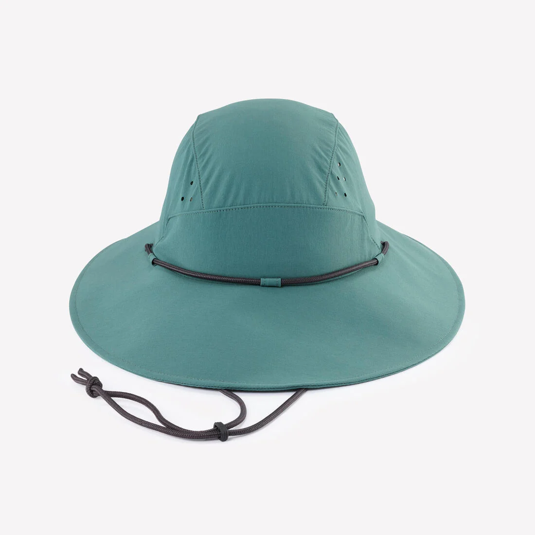 Women’s hiking hat - HIKE 500 — تصویر 3
