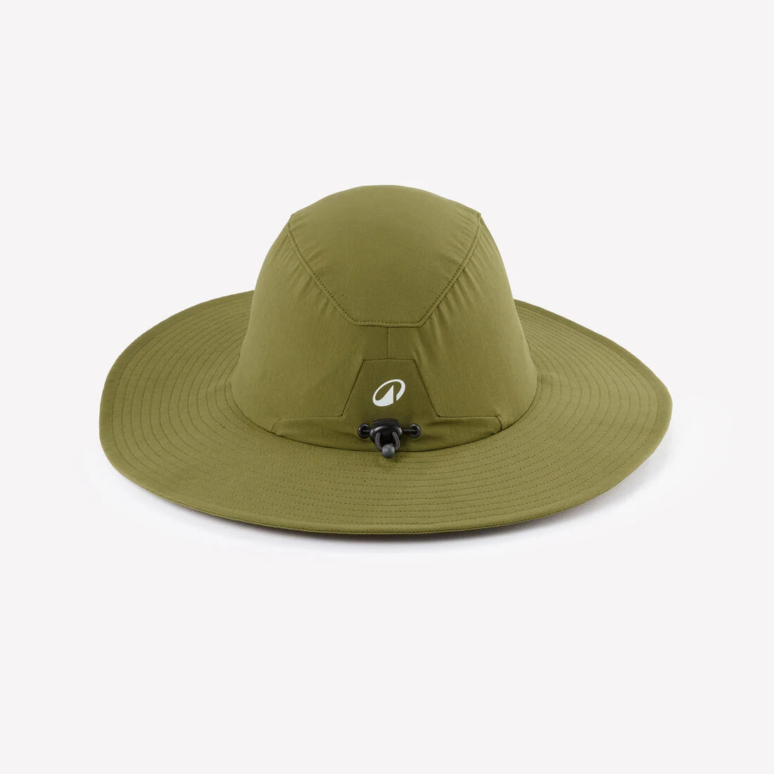 Men’s hiking hat - HIKE 500 — تصویر 6