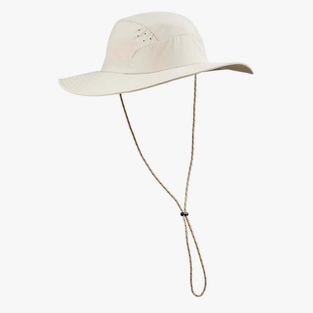 Men’s hiking hat - HIKE 500 — تصویر 3