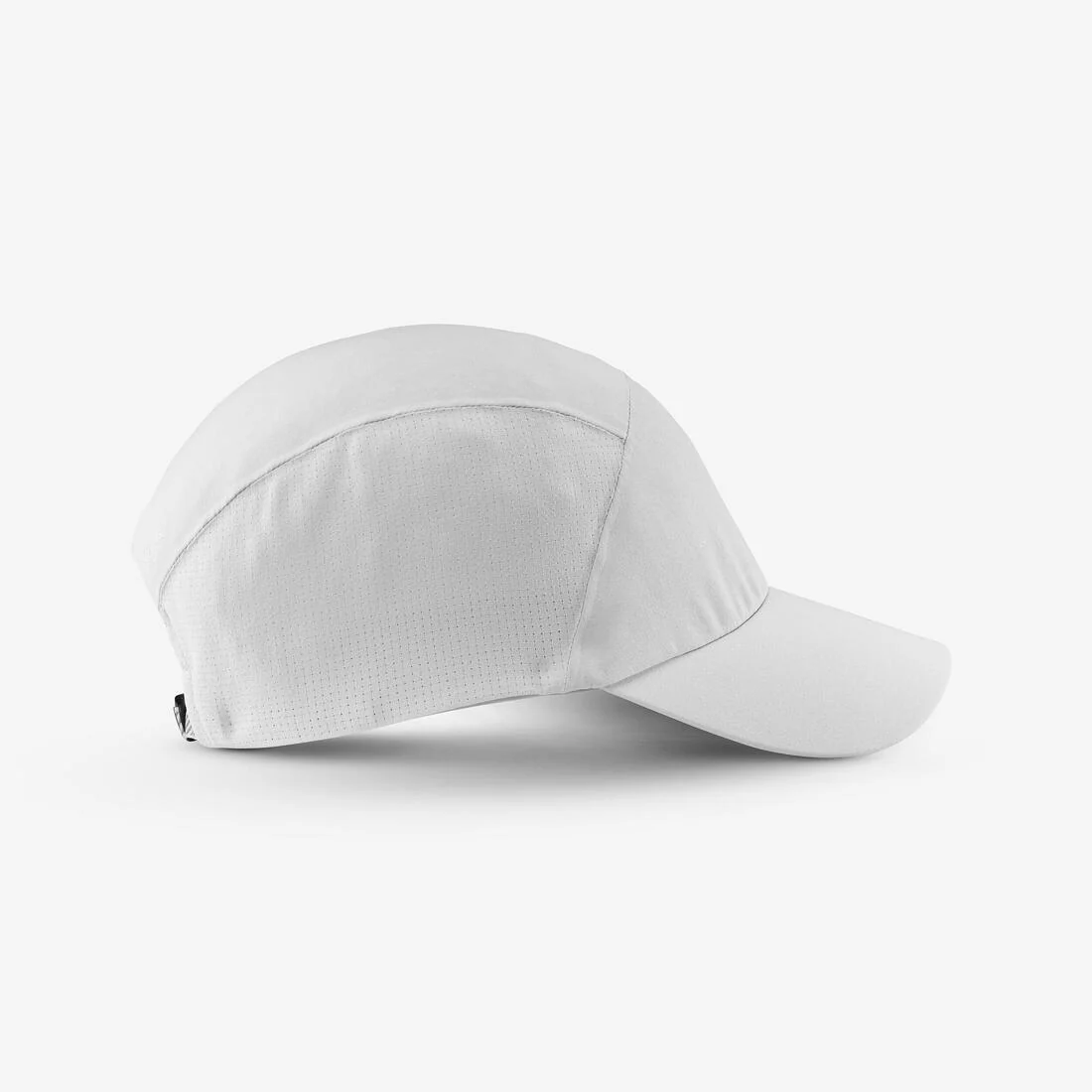 Hiking cap, HIKE 500 — تصویر 5