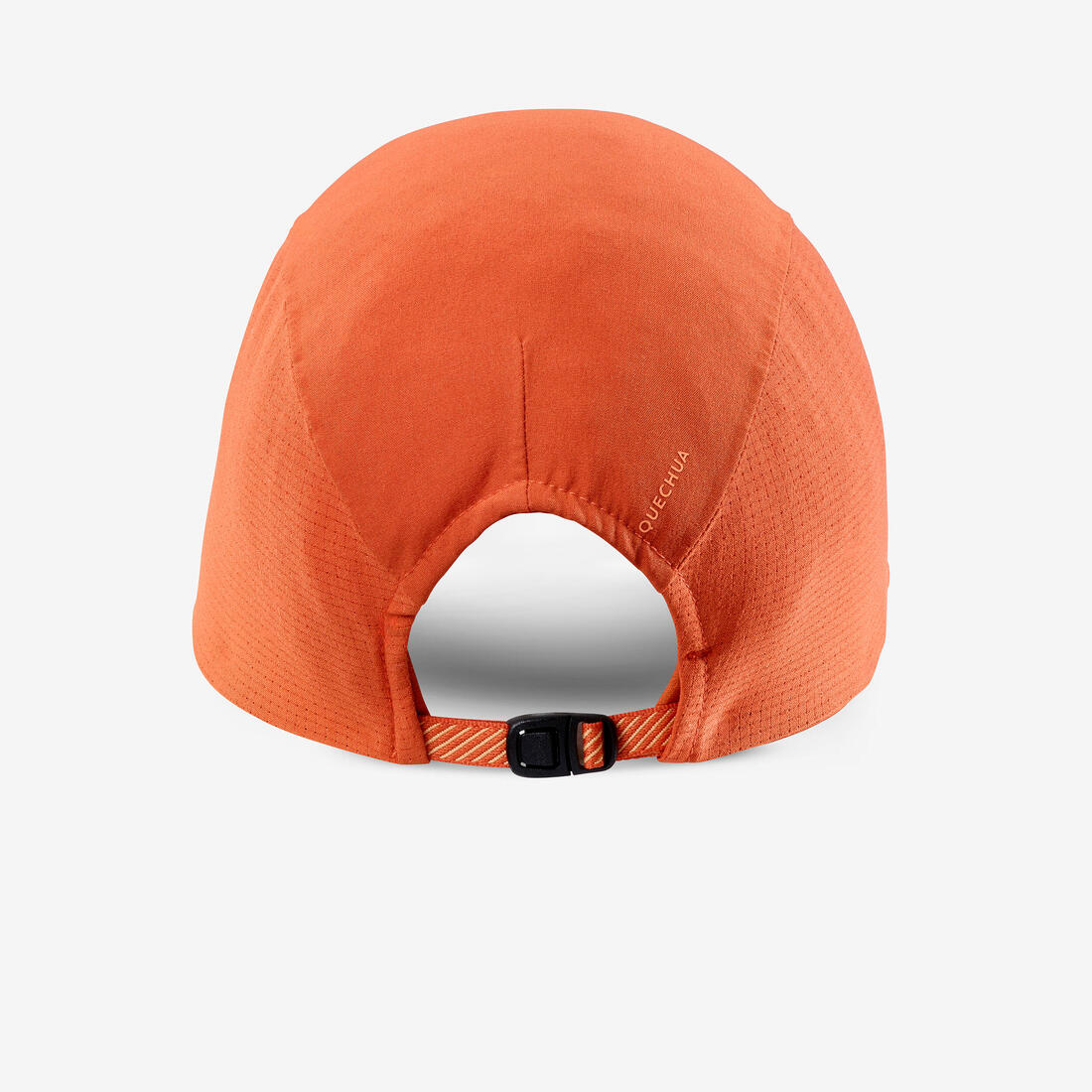 Hiking cap, HIKE 500 — تصویر 7
