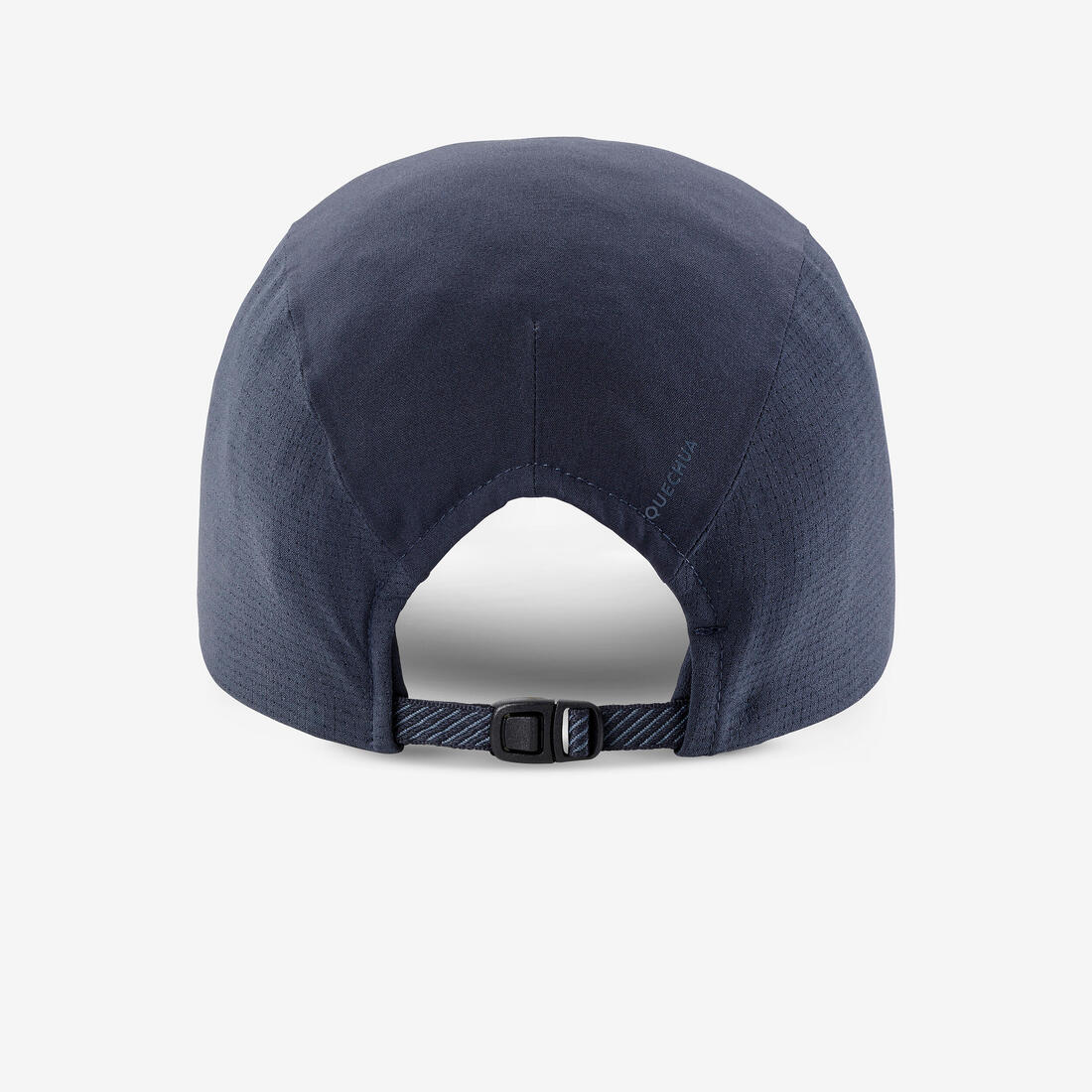 Hiking cap, HIKE 500 — تصویر 8