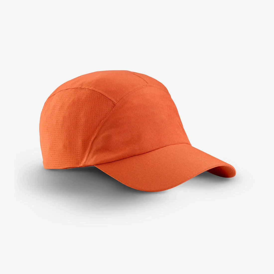 Hiking cap, HIKE 500 — تصویر 2
