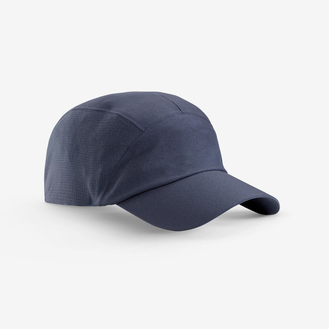 Hiking cap, HIKE 500 — تصویر 1