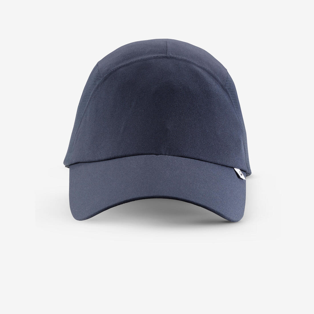 Hiking cap, HIKE 500 — تصویر 4