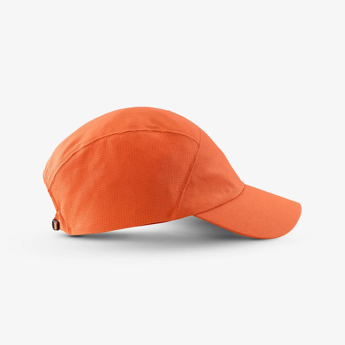 Hiking cap, HIKE 500 — تصویر 6