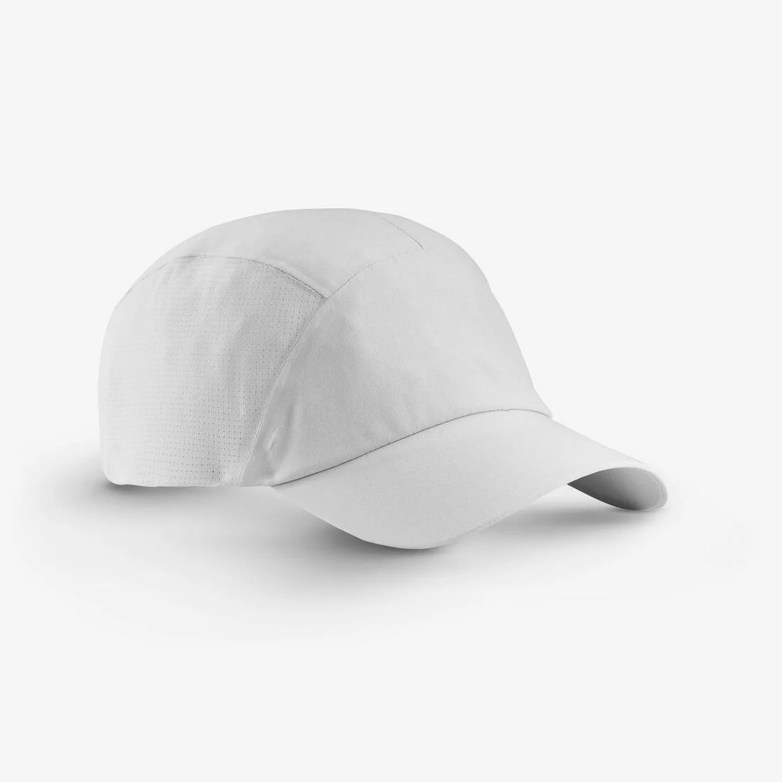 Hiking cap, HIKE 500 — تصویر 3