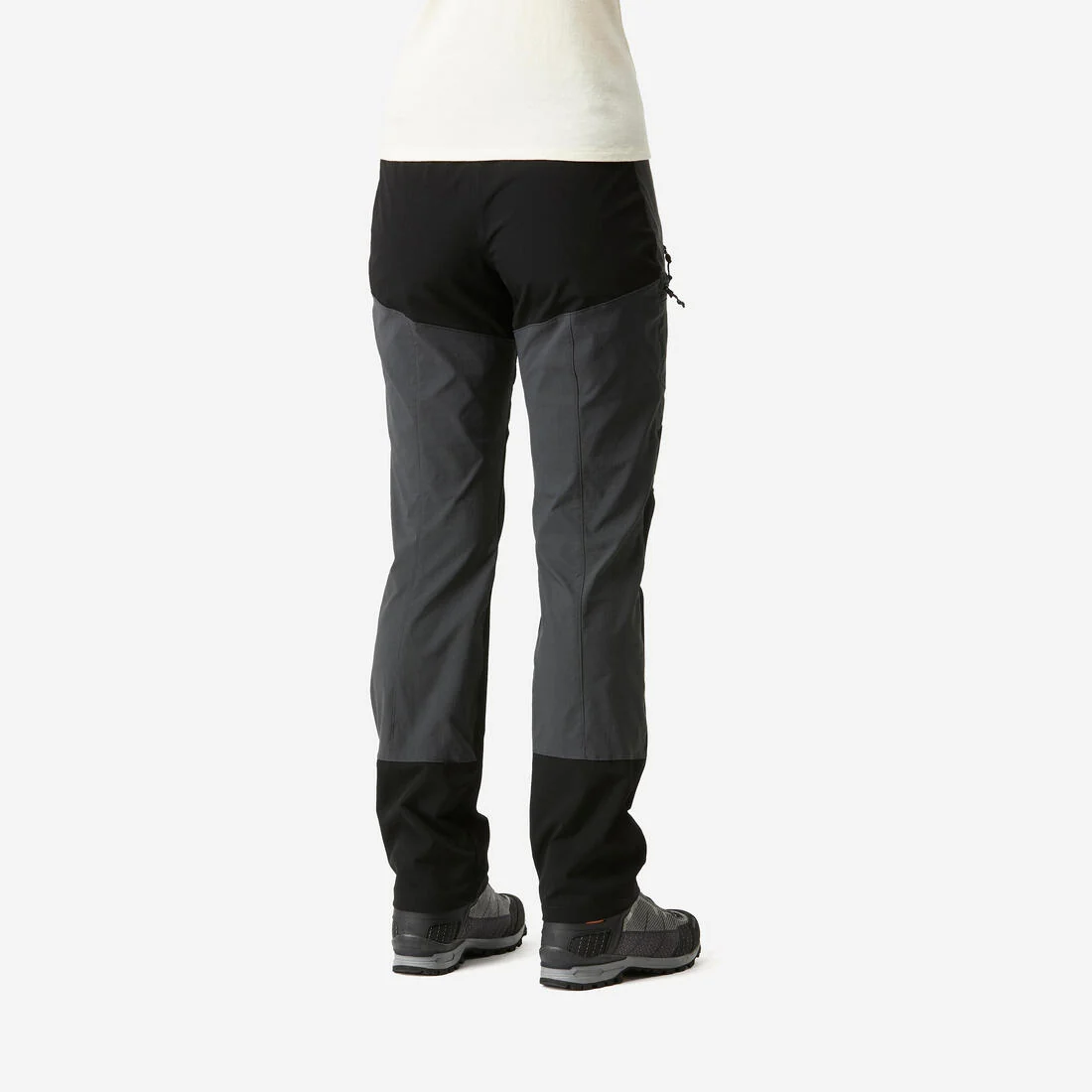 Women's trousers Xplore — تصویر 8