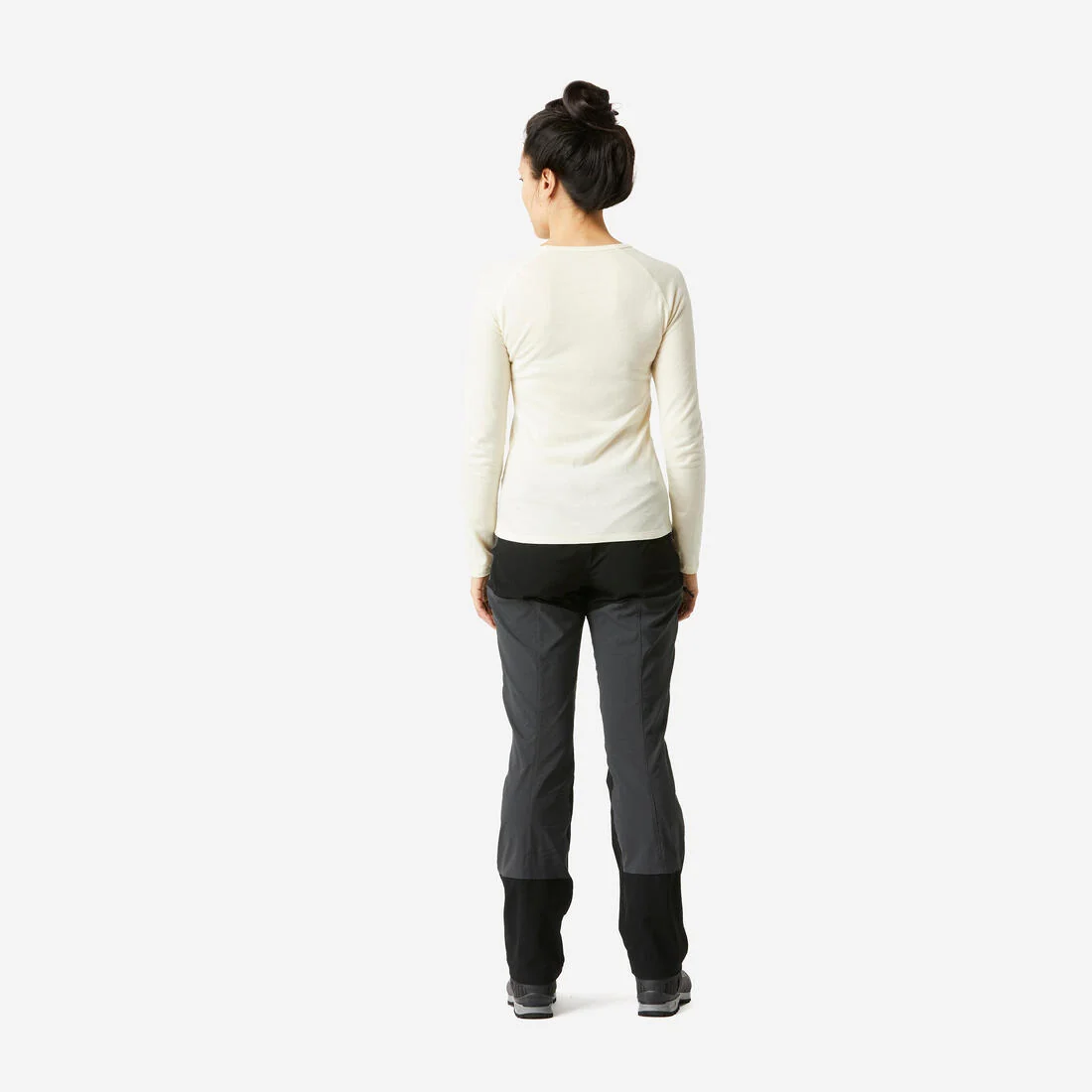Women's trousers Xplore — تصویر 5