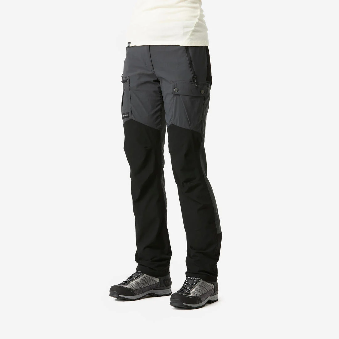 Women's trousers Xplore — تصویر 4