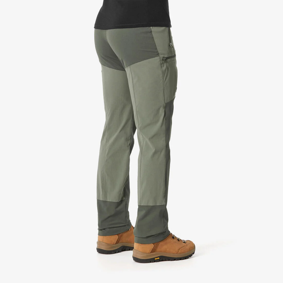 Women's trousers Xplore — تصویر 6