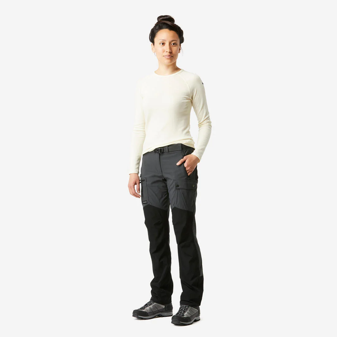 Women's trousers Xplore — تصویر 2