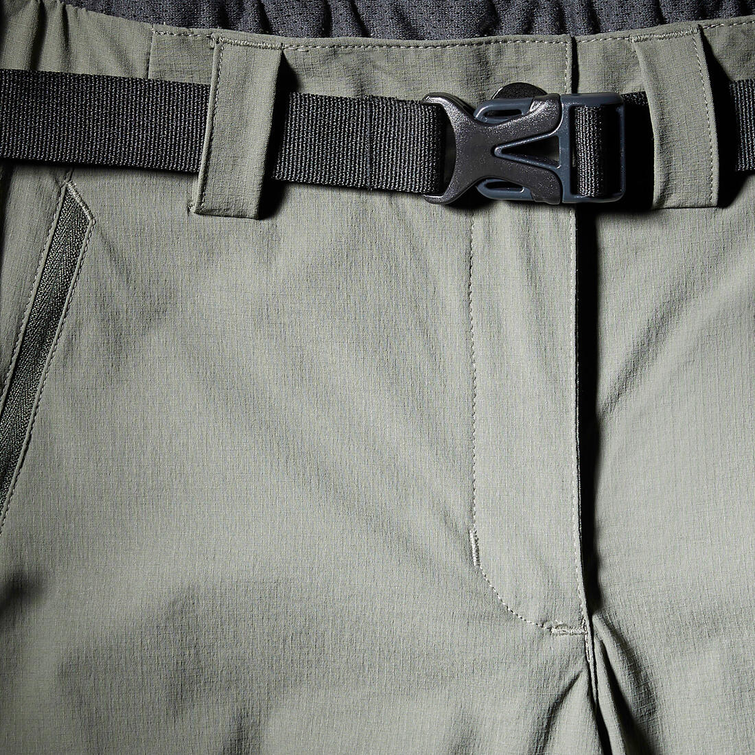 Women's trousers Xplore — تصویر 7