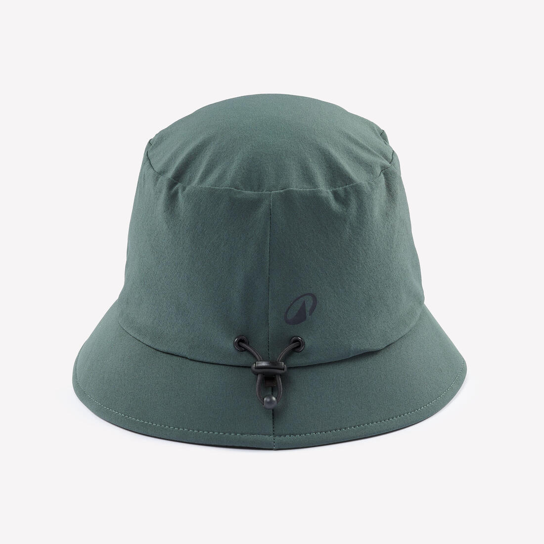 Hiking hat - HIKE 100 BOB — تصویر 3