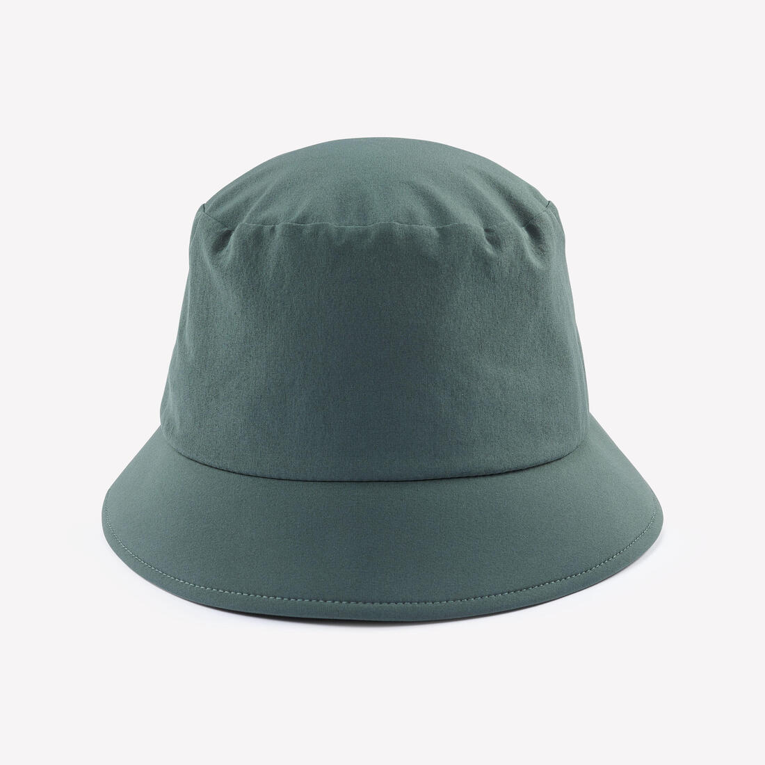 Hiking hat - HIKE 100 BOB — تصویر 1