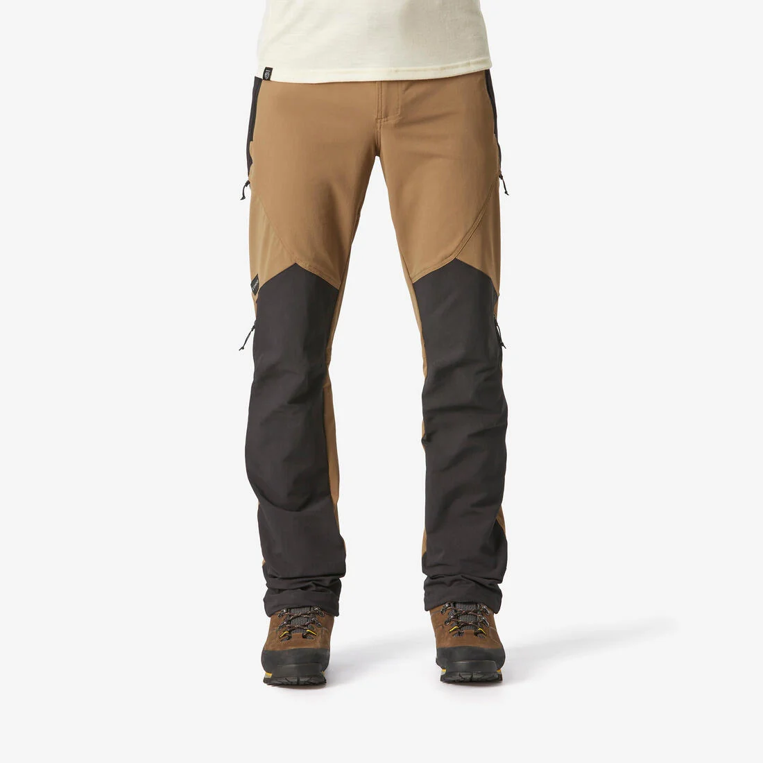 Men’s trousers Wilder — تصویر 1