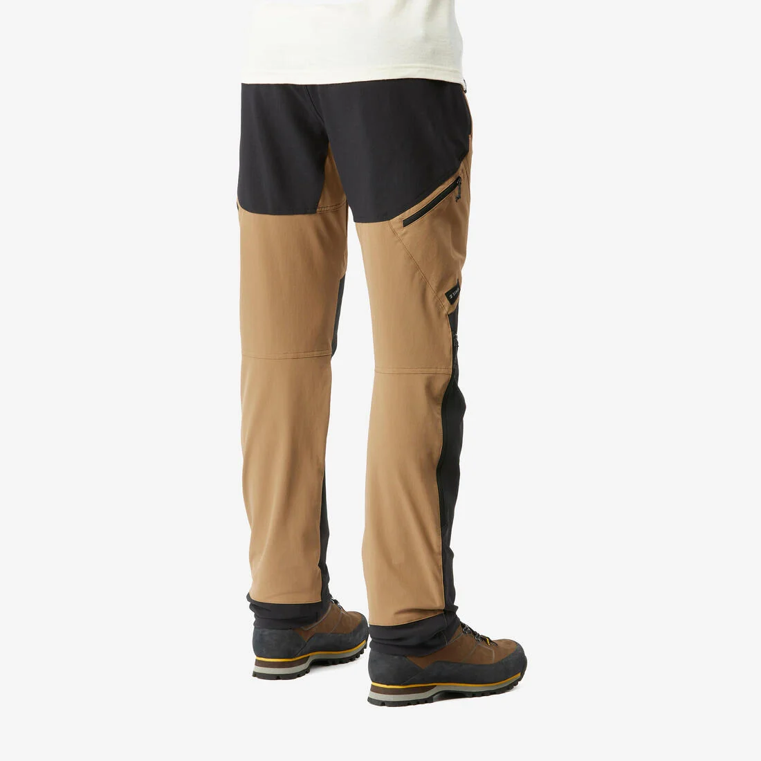 Men’s trousers Wilder — تصویر 8