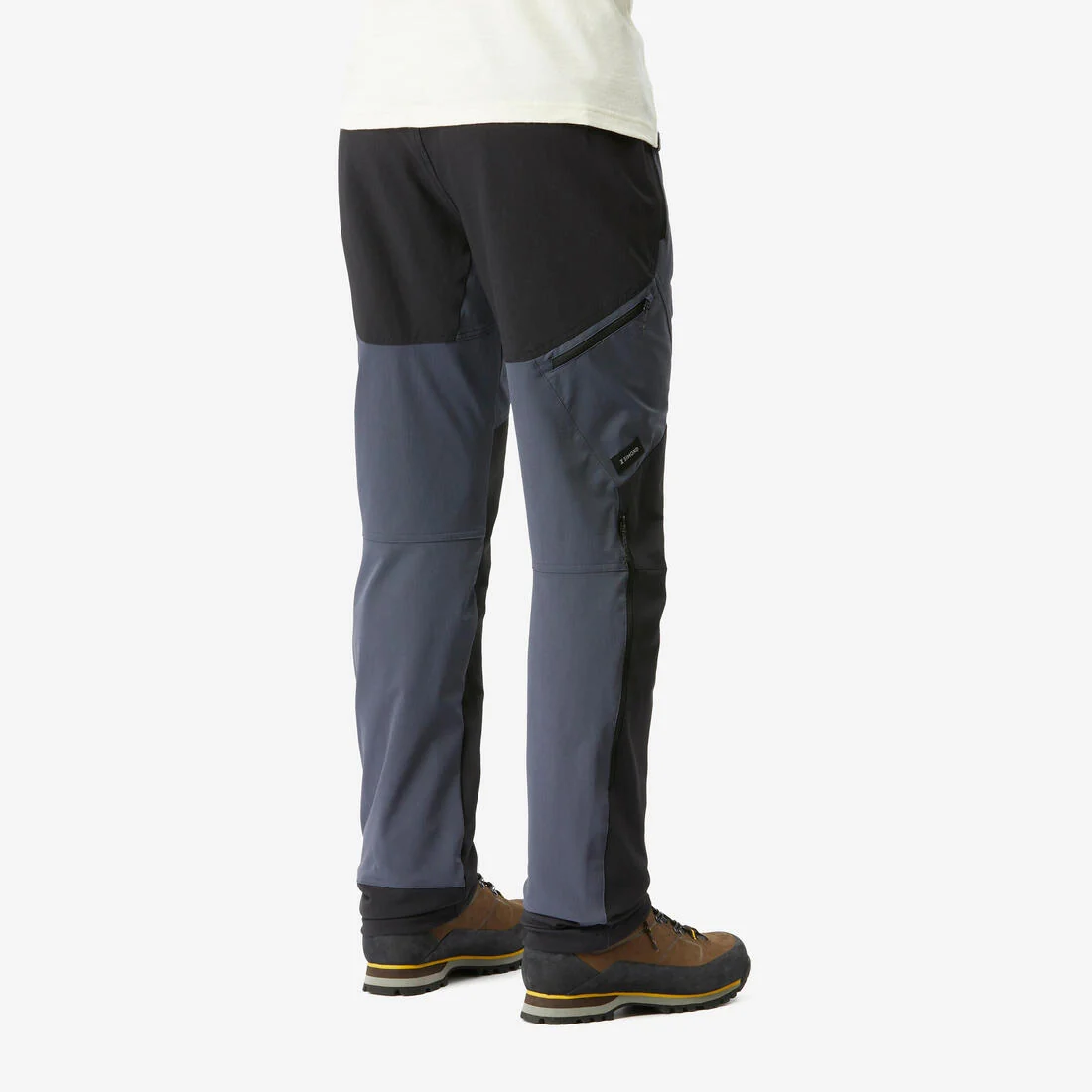 Men’s trousers Wilder — تصویر 6