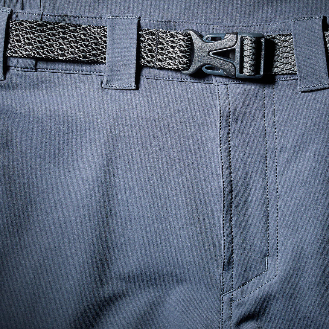 Men’s trousers Wilder — تصویر 7