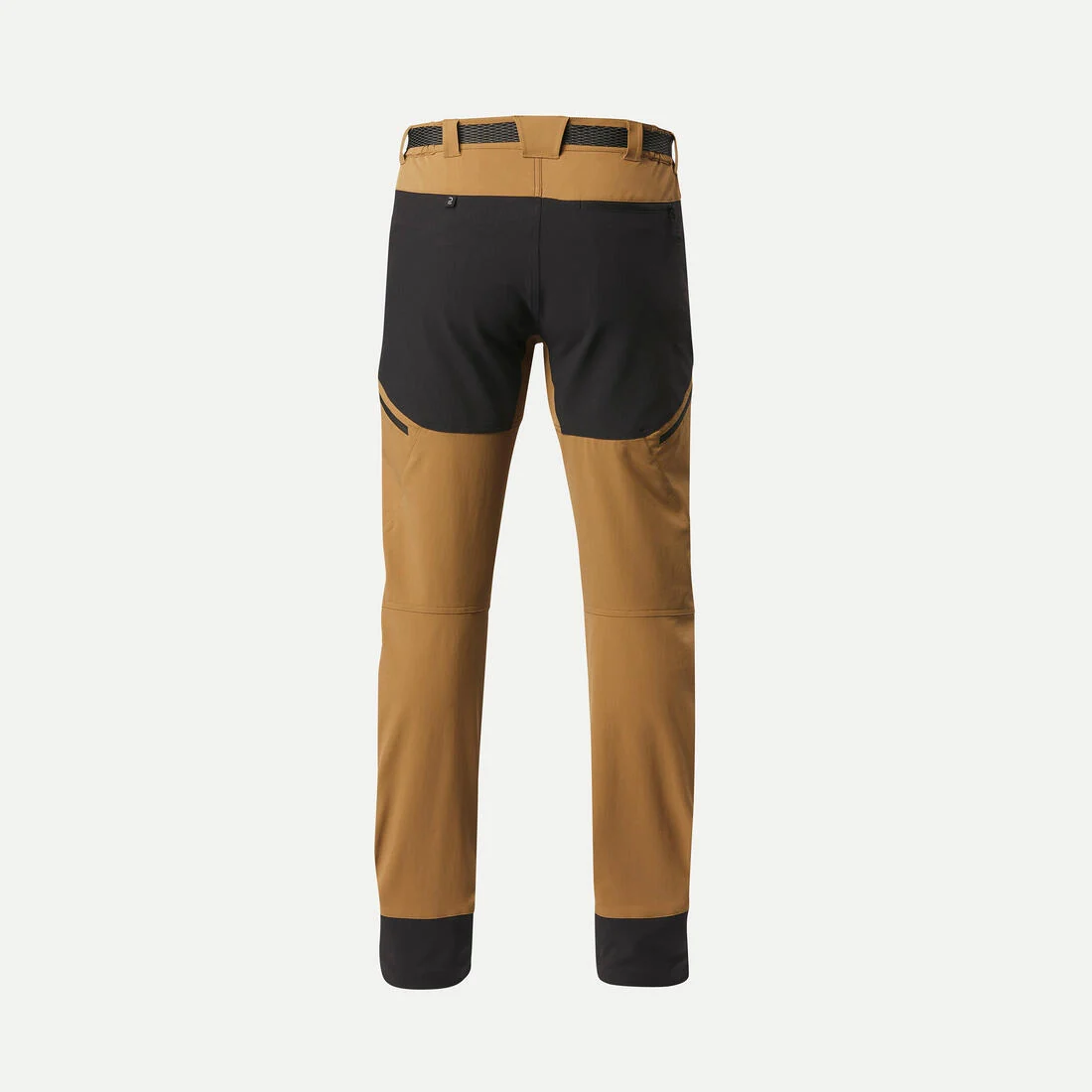 Men’s trousers Wilder — تصویر 5