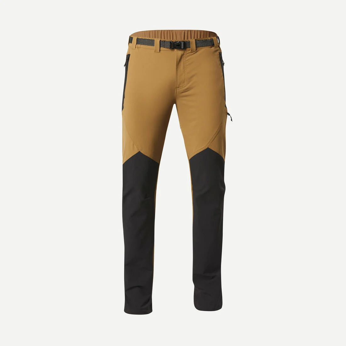 Men’s trousers Wilder — تصویر 4