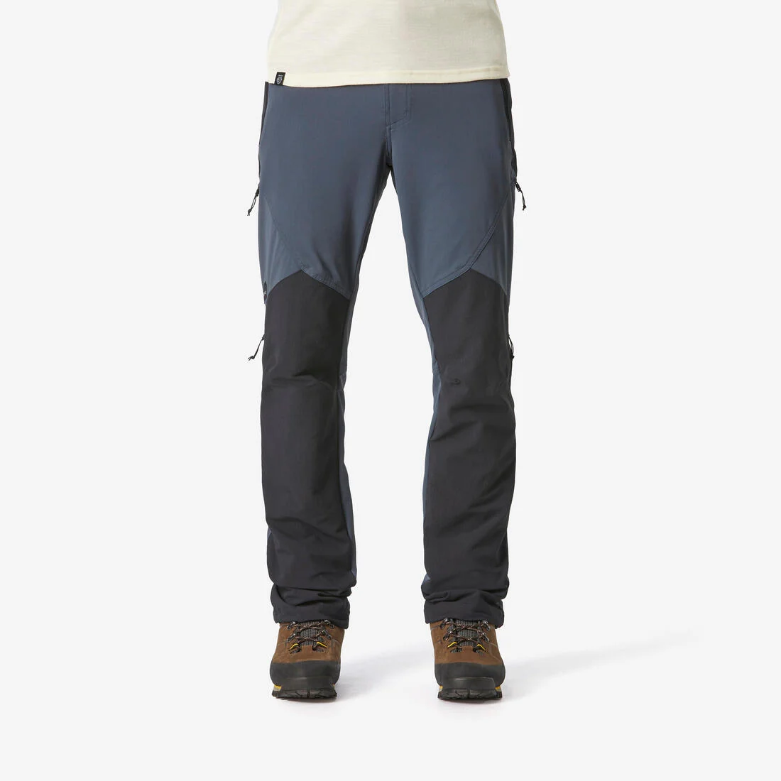 Men’s trousers Wilder — تصویر 2