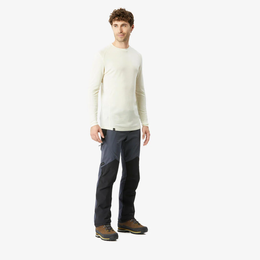 Men’s trousers Wilder — تصویر 3