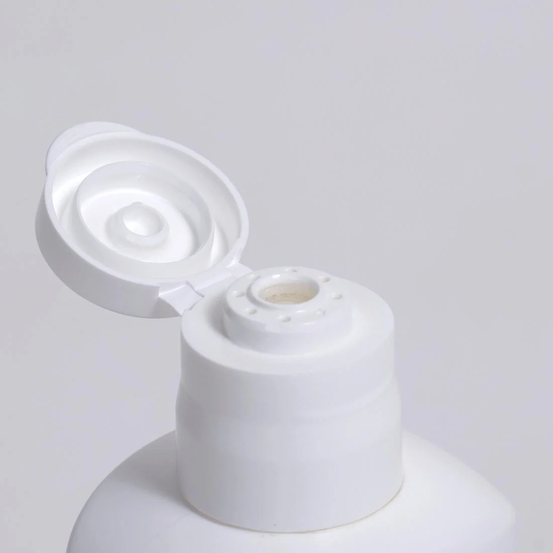 Fitness walking shoe cleaner 100 mL — تصویر 3