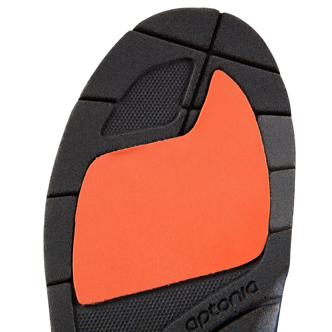 R300 insoles — تصویر 2
