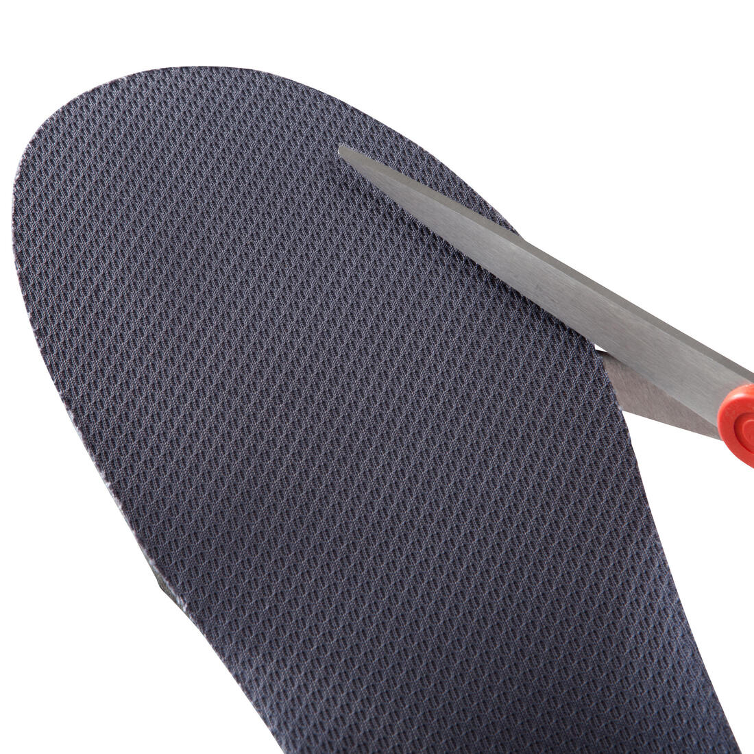 R300 insoles — تصویر 4