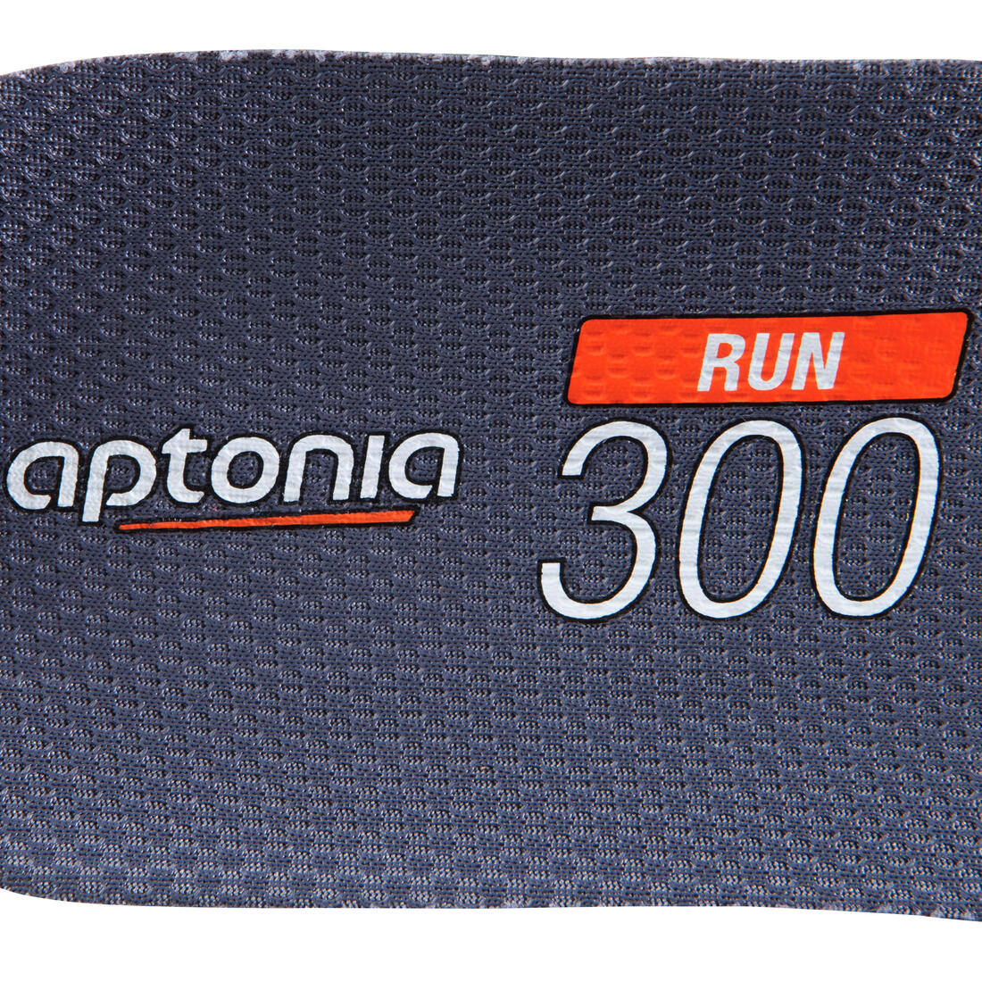 R300 insoles — تصویر 3