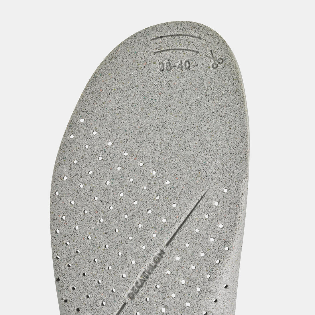 Walking Insoles — تصویر 3