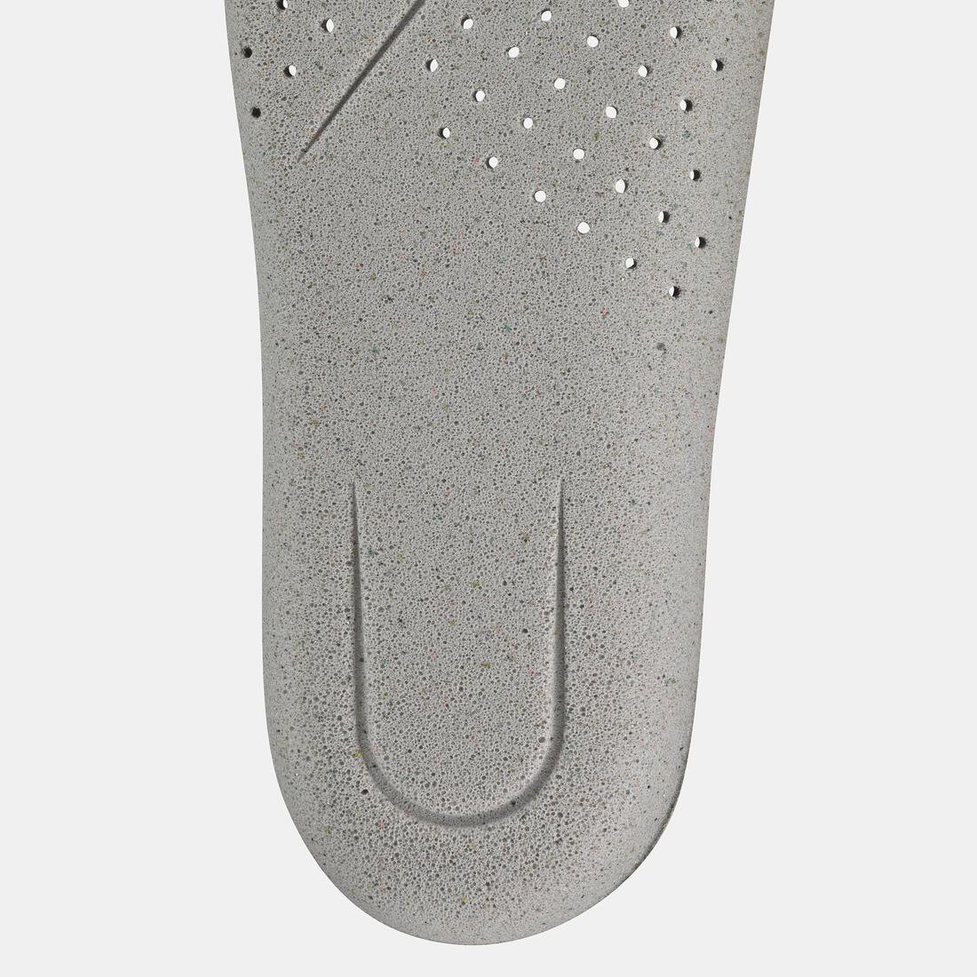 Walking Insoles — تصویر 4
