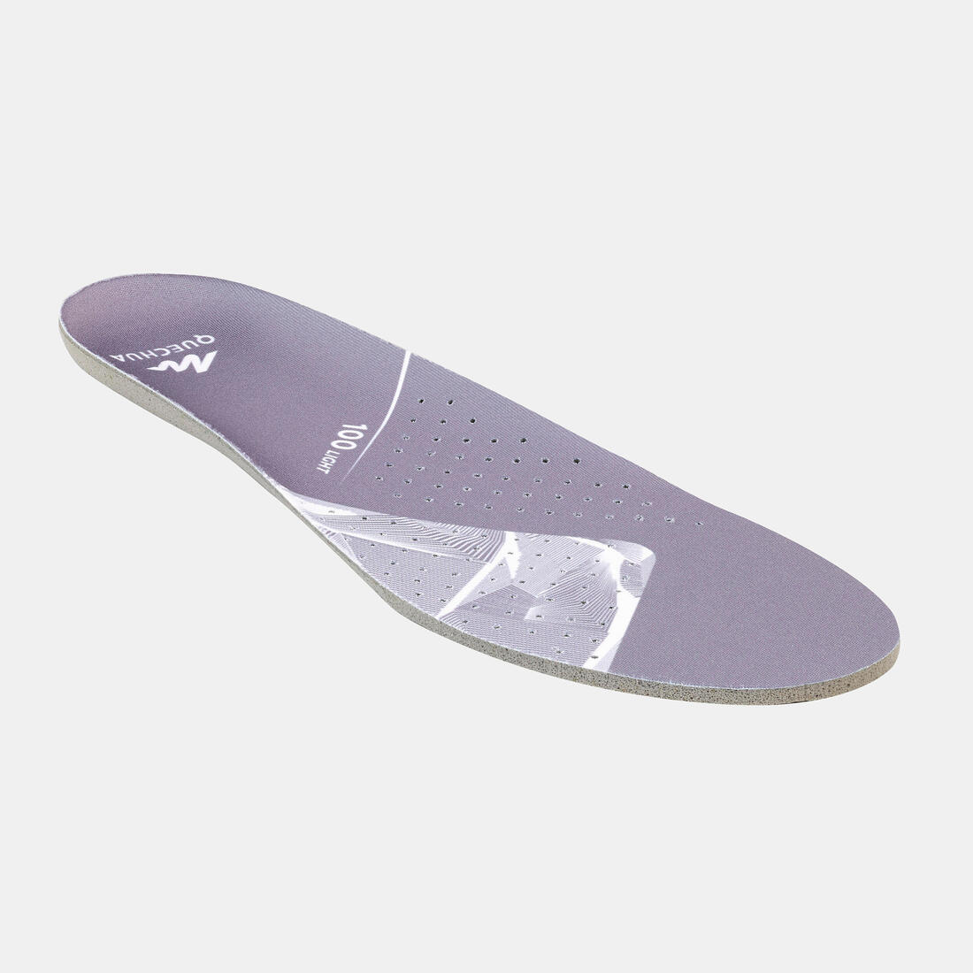 Walking Insoles — تصویر 2