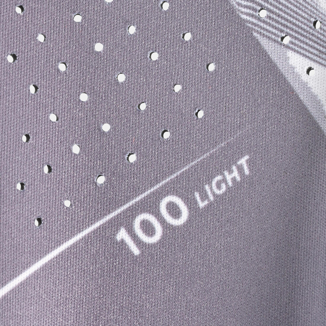 Walking Insoles — تصویر 5