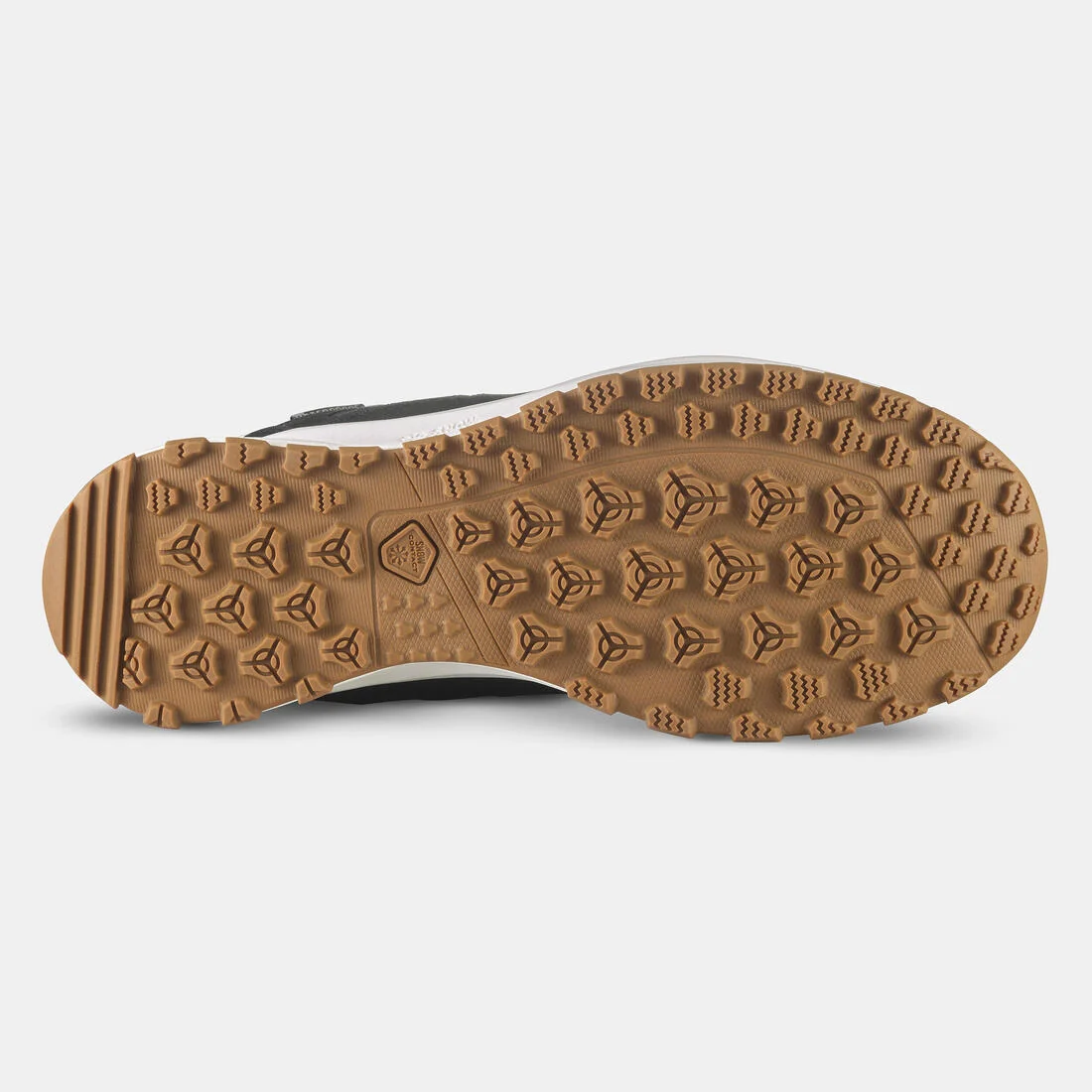 Girls Waterproof Snow Boots SH500 — تصویر 5