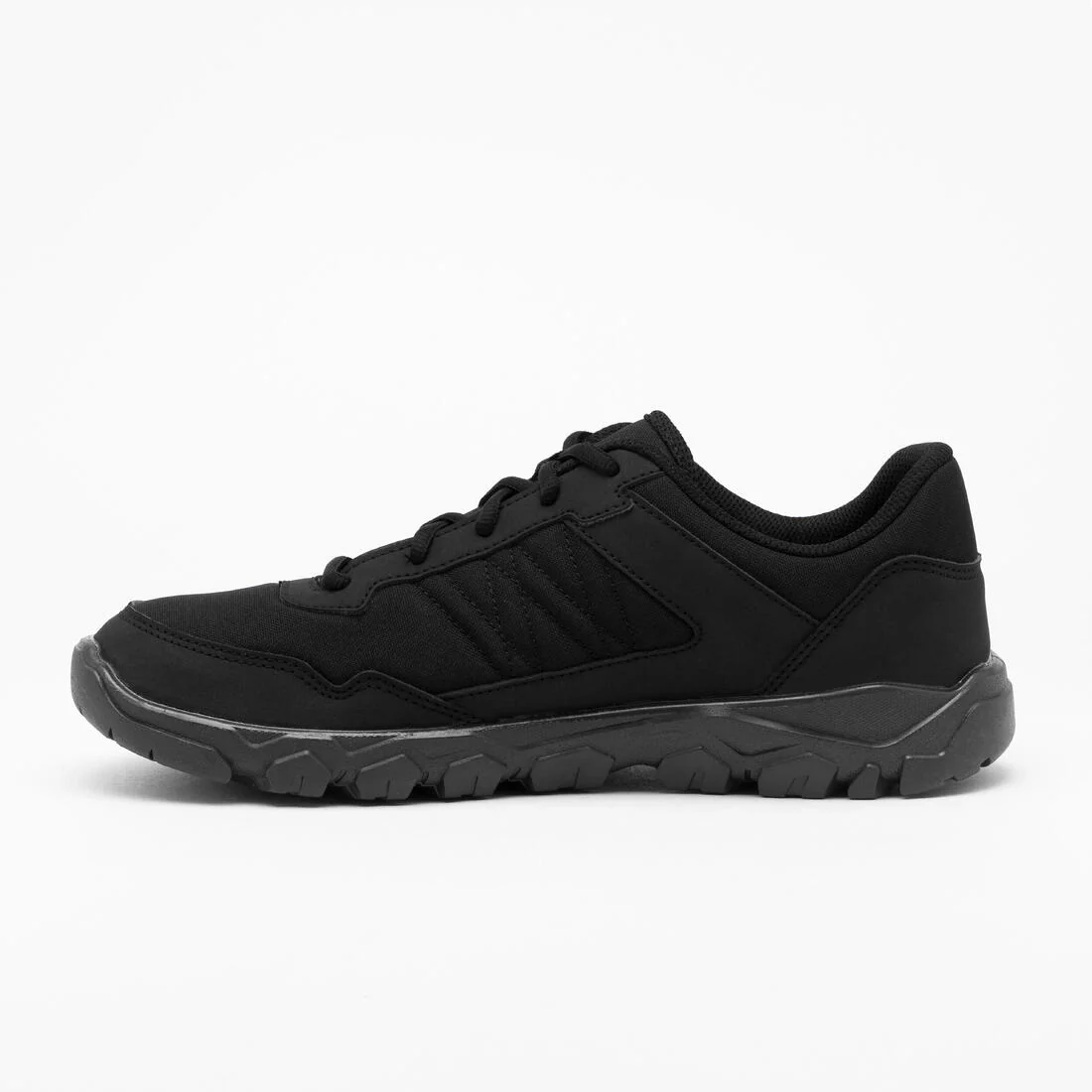 Men's Walking Boots NH50 — تصویر 2