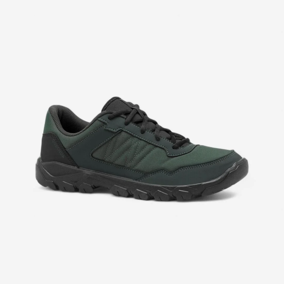 Men's Walking Boots NH50 — تصویر 1